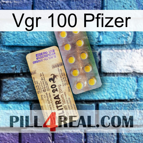 Vgr 100 Pfizer new06.jpg